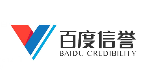 成人av一区二区三区四区五区|有人捕捉“知了猴”卖钱？专家：有药用价值，但不要过量捕捉